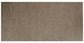 Mesa de comedor rectangular Chrestner