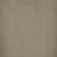 Silla auxiliar UPH para comedor Chrestner (2 unidades)