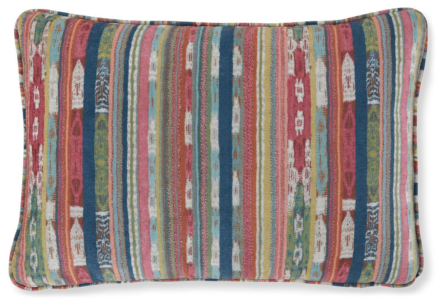 Almohada de Orensburgh