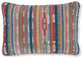 Almohada de Orensburgh