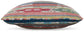 Almohada de Orensburgh