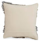 Almohada Gibbend