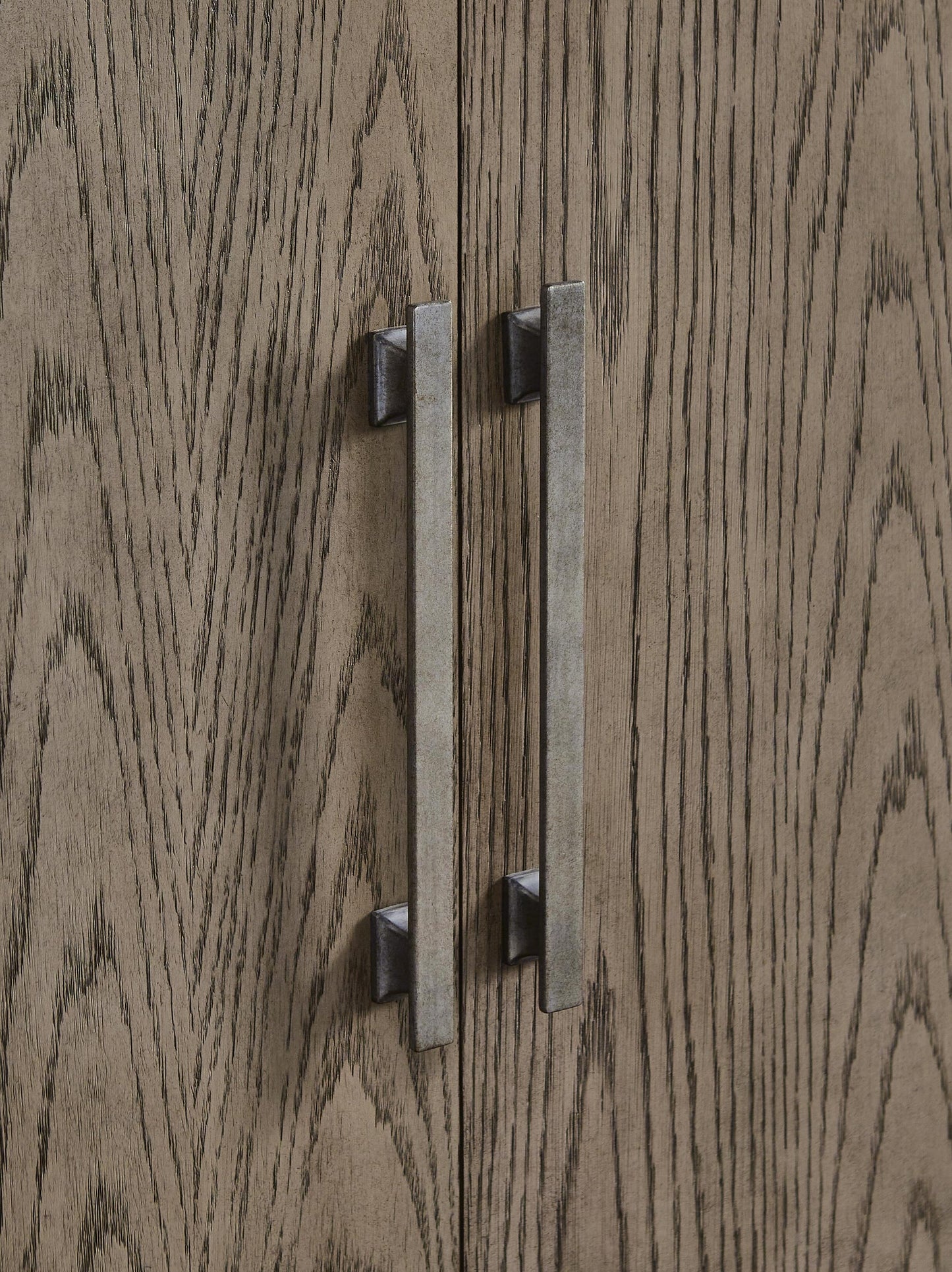 Camarero de comedor Chrestner