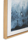 Juego de arte de pared Holport (2/CN)