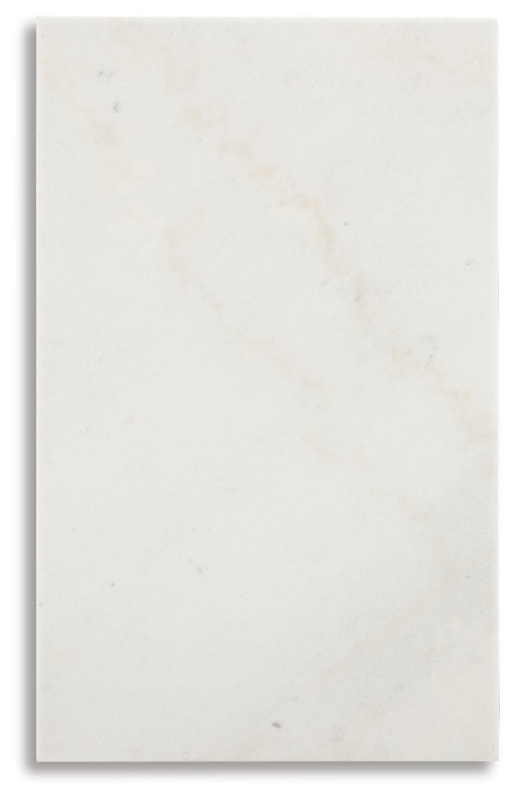 Mesa de cóctel rectangular Fostead