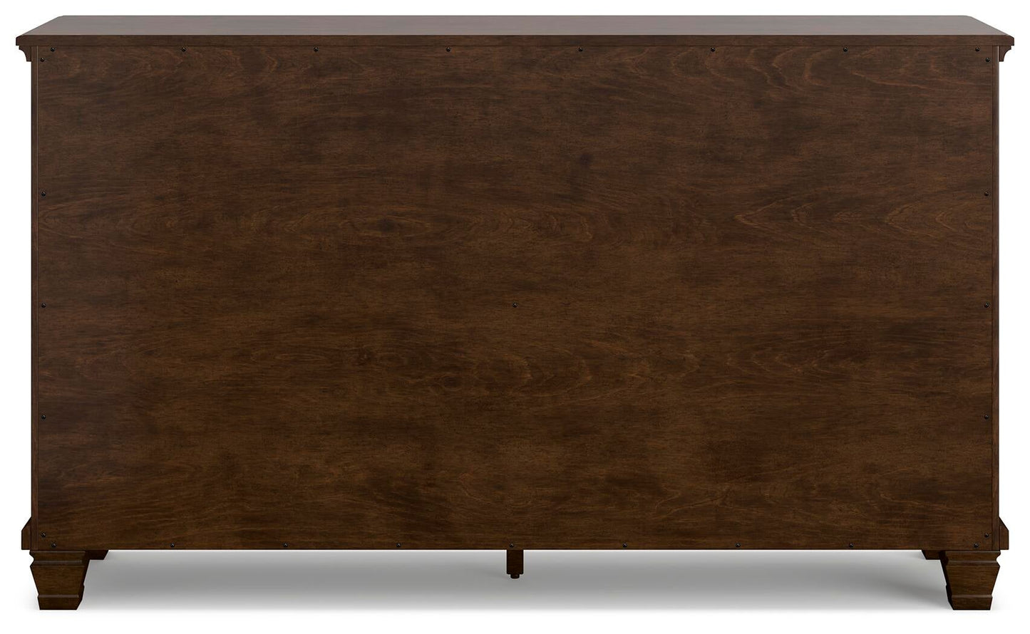 Cómoda Danabrin