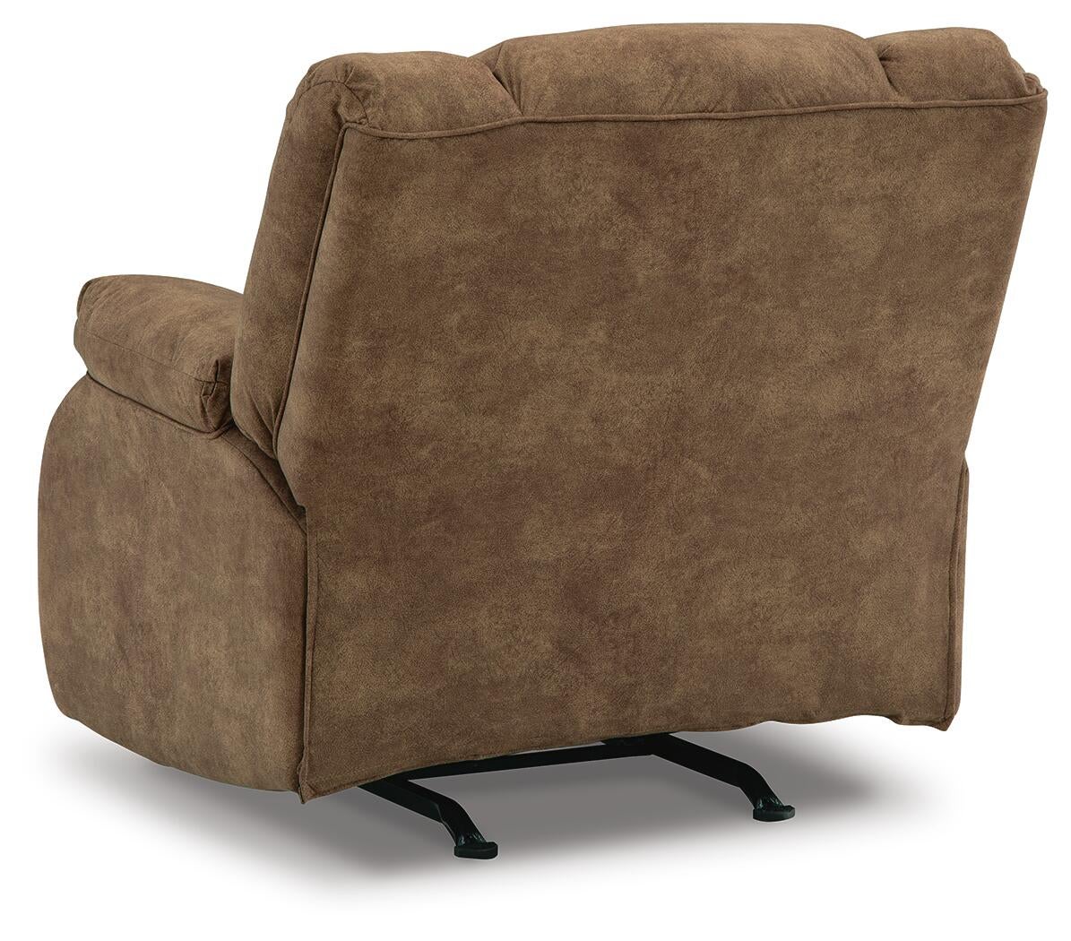 Sillón reclinable Partymate