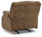 Sillón reclinable Partymate
