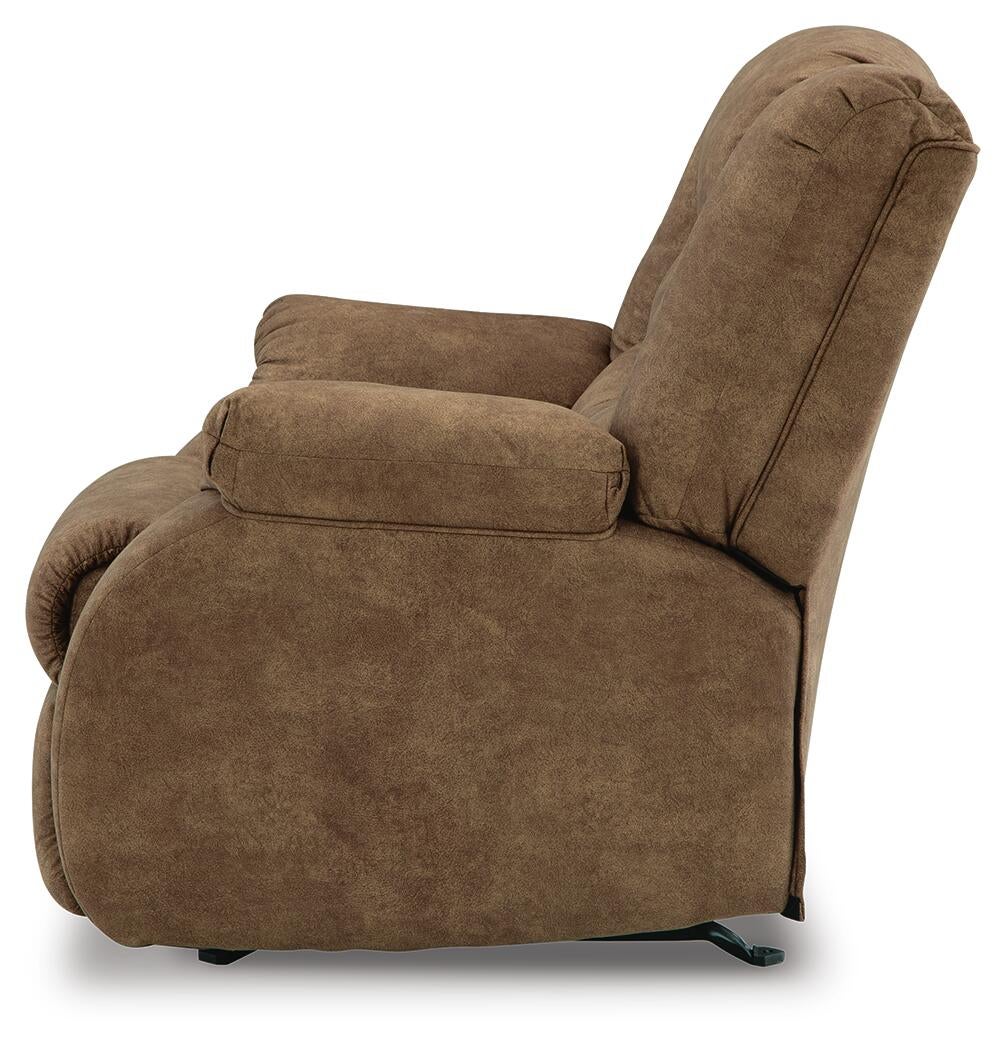 Sillón reclinable Partymate