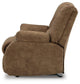 Sillón reclinable Partymate