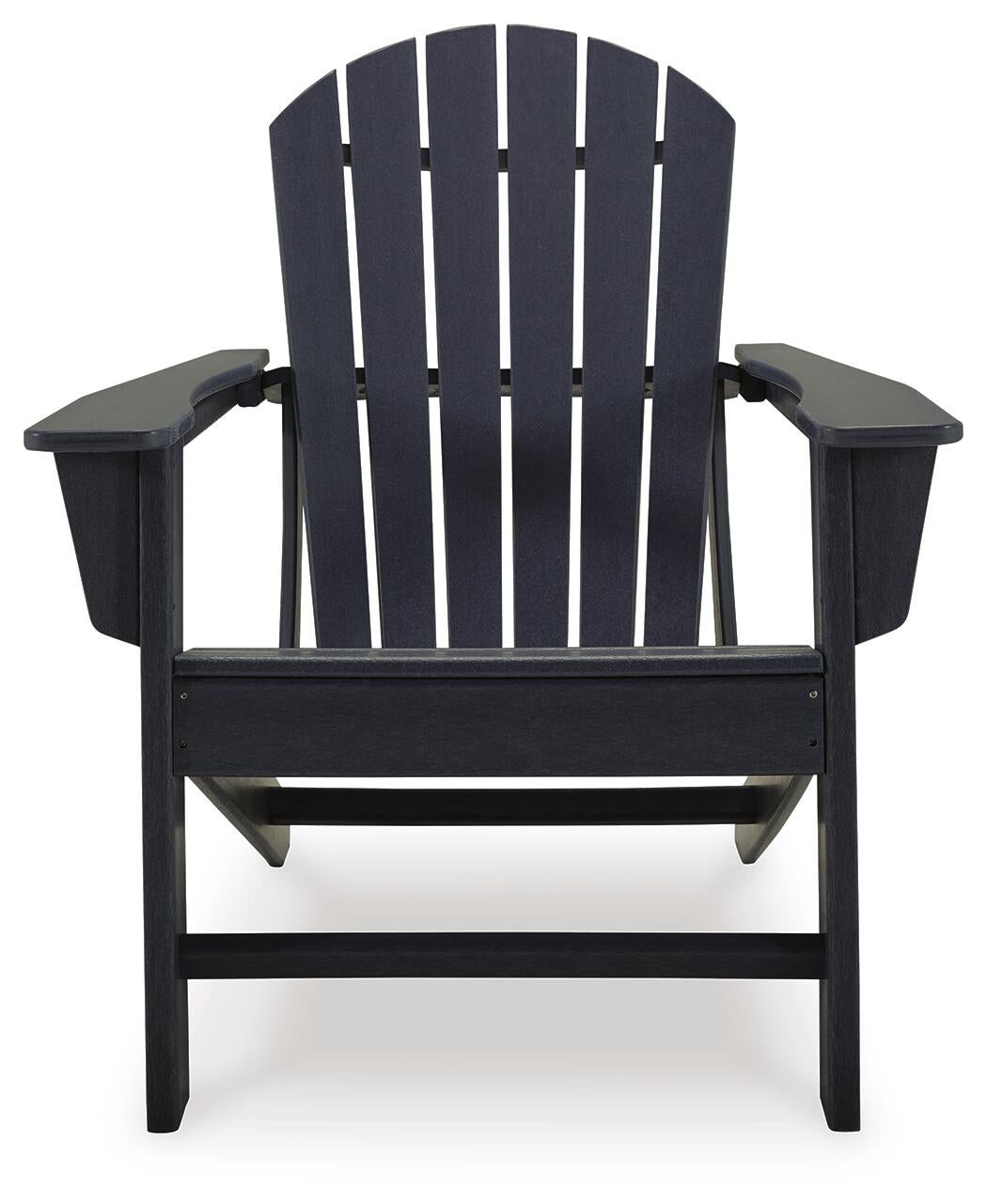 Silla Adirondack Sundown Treasure