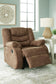 Sillón reclinable Partymate