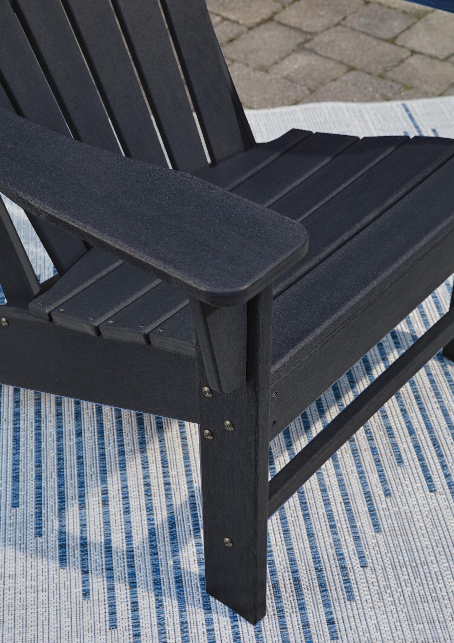 Silla Adirondack Sundown Treasure