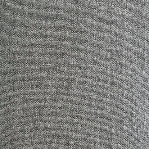 Conjunto de sofá, sillas y mesa Oasis Court (4 piezas)
