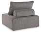 Sillón Bree Zee con cojín