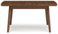 Mesa Lyncott RECT DRM Butterfly EXT
