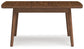 Mesa Lyncott RECT DRM Butterfly EXT