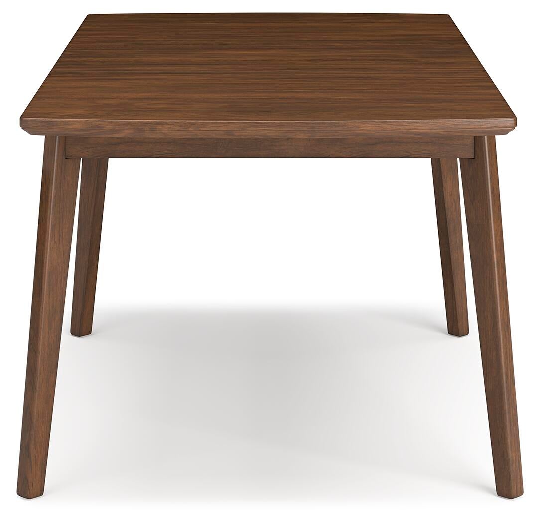 Mesa Lyncott RECT DRM Butterfly EXT
