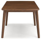 Mesa Lyncott RECT DRM Butterfly EXT