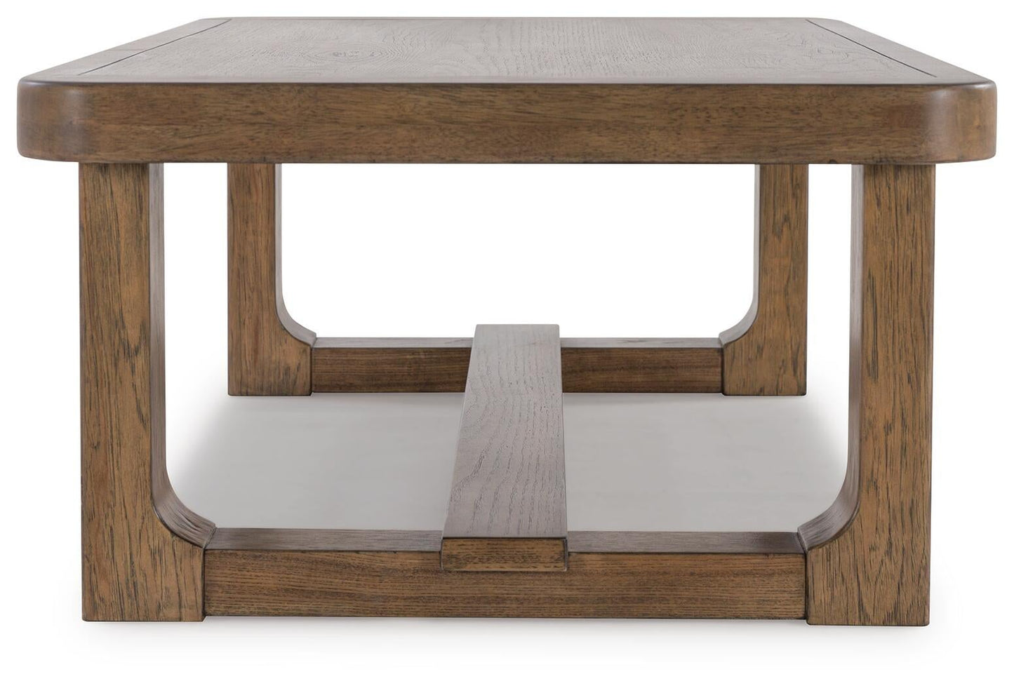 Mesa de cóctel rectangular Cabalynn