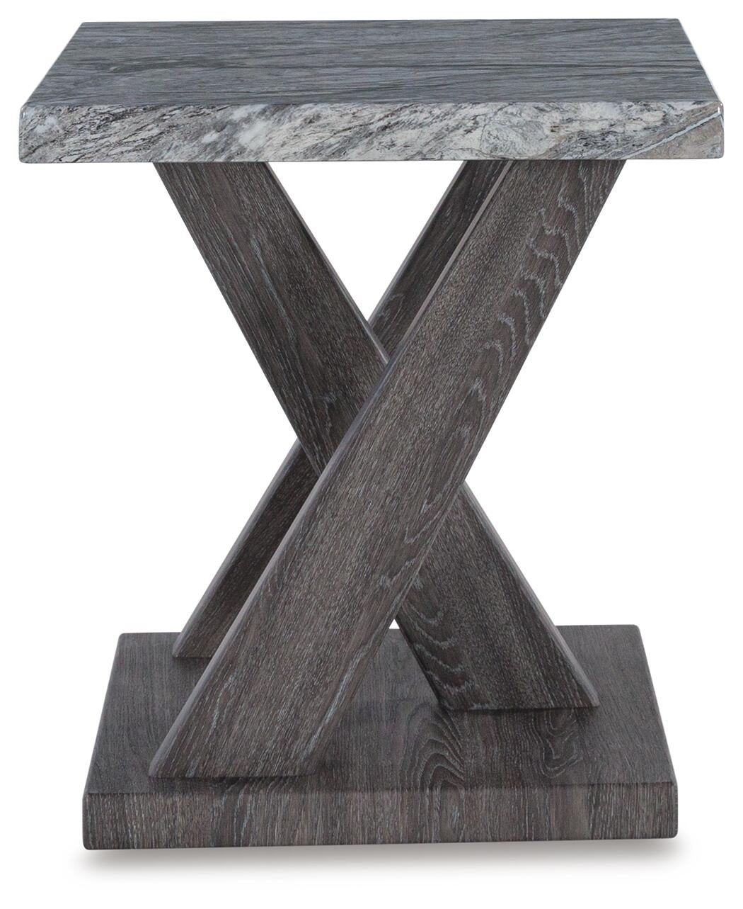 Juego de mesa auxiliar Bensonale (3/CN)
