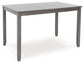 Conjunto de contadores RECT DRM de Caitbrook (7/CN)