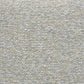 Loveseat Hillside Barn con cojín