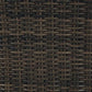 Sofá Brook Ranch SEC/banco con CUSH (3/CN)