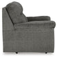 Mecedora Bindura Loveseat