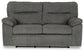 Mecedora Bindura Loveseat