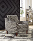 Sillón decorativo Nuvella Next-Gen de Morrilton