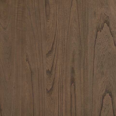 Mesa auxiliar rectangular Boardernest