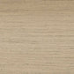 Silla giratoria Seton Creek con cojín (2 unidades)