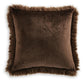 Almohada Bellethrone