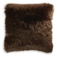 Almohada Bellethrone