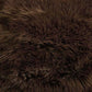 Almohada Bellethrone