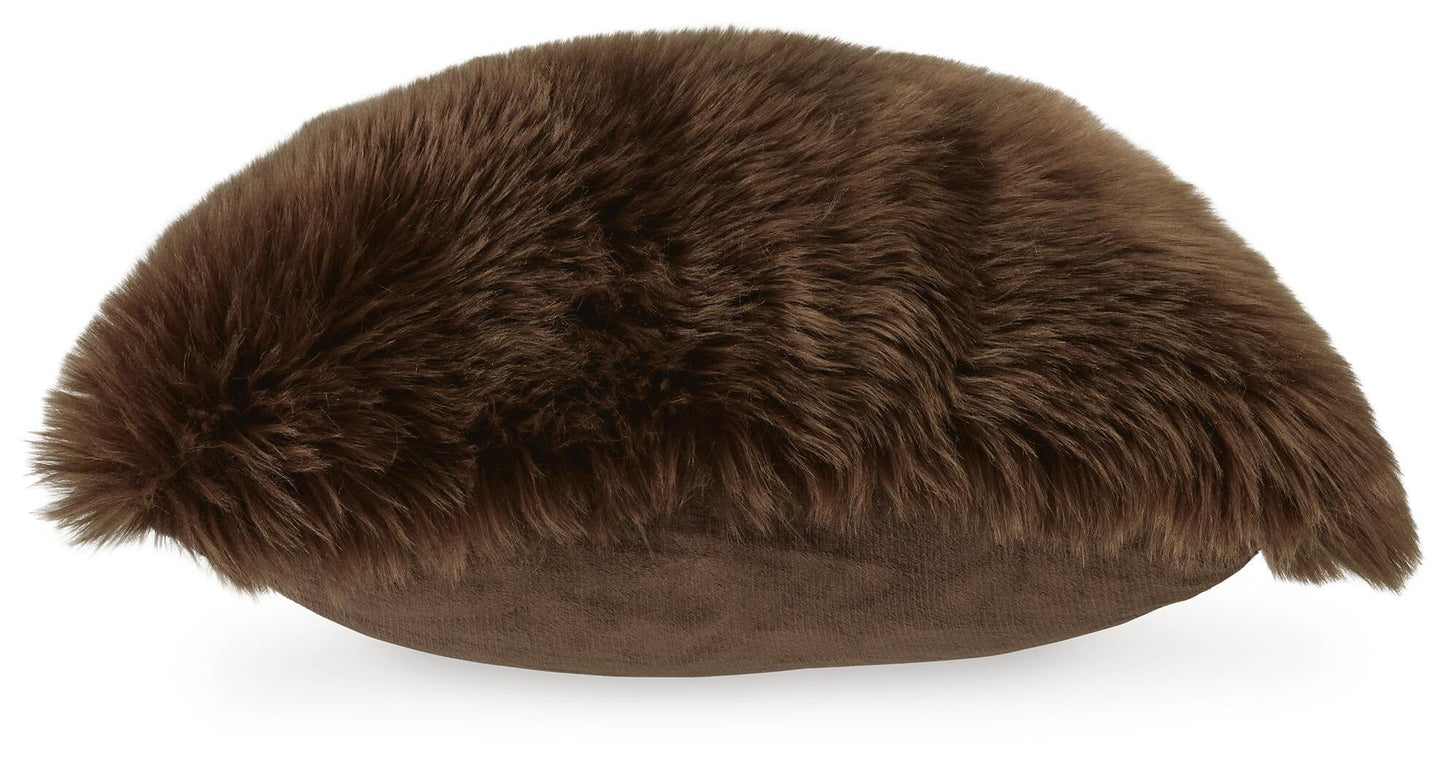 Almohada Bellethrone