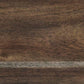Mesa de cóctel elevable Moriville