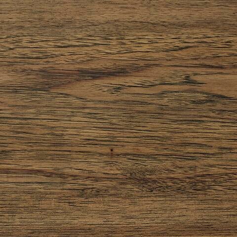 Mesa de comedor RECT EXT de Cabalynn