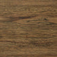 Mesa de comedor RECT EXT de Cabalynn