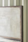 Juego de arte mural Brockdunn (2 unidades)