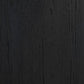 Silla auxiliar UPH de Rowanbeck Dining (2 unidades)