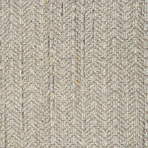 Silla auxiliar UPH de Rowanbeck Dining (2 unidades)