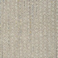Silla auxiliar UPH de Rowanbeck Dining (2 unidades)