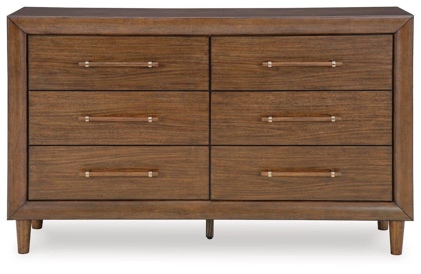 Cómoda Lyncott