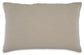 Almohada Prover