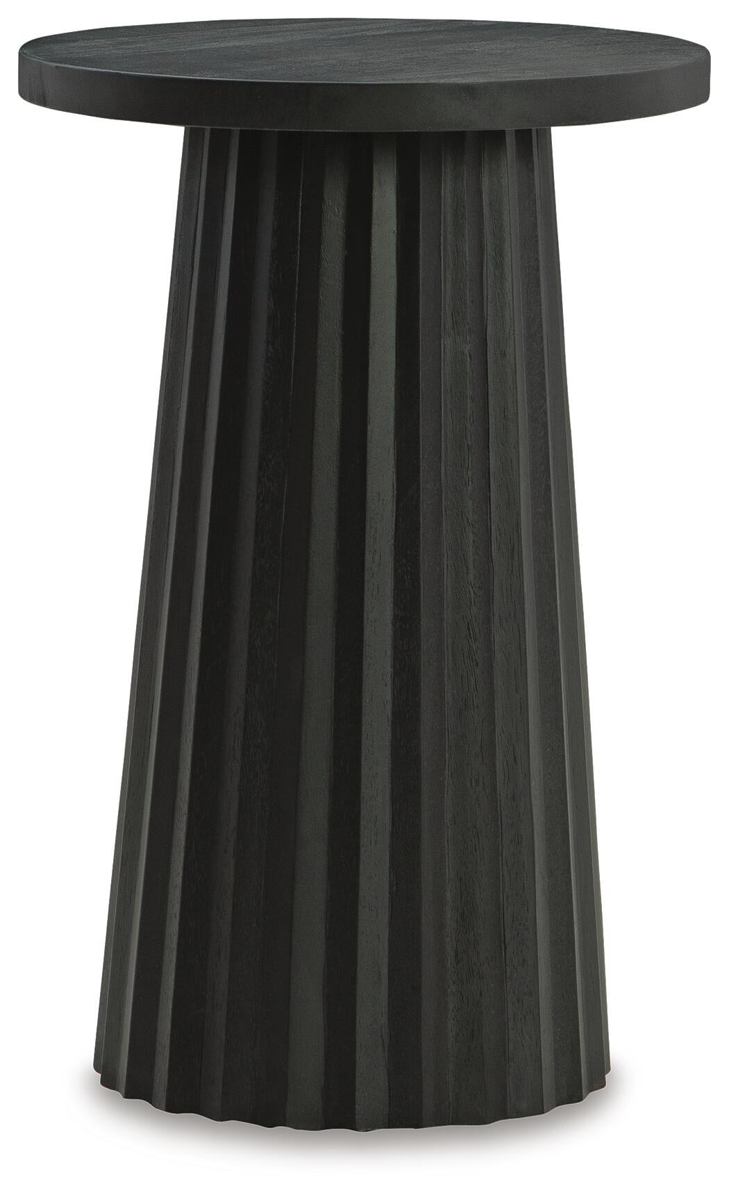 Mesa auxiliar Ceilby