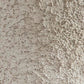 Lámpara de mesa de papel Chadrich (2 unidades)
