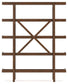 Estantería Lyncott