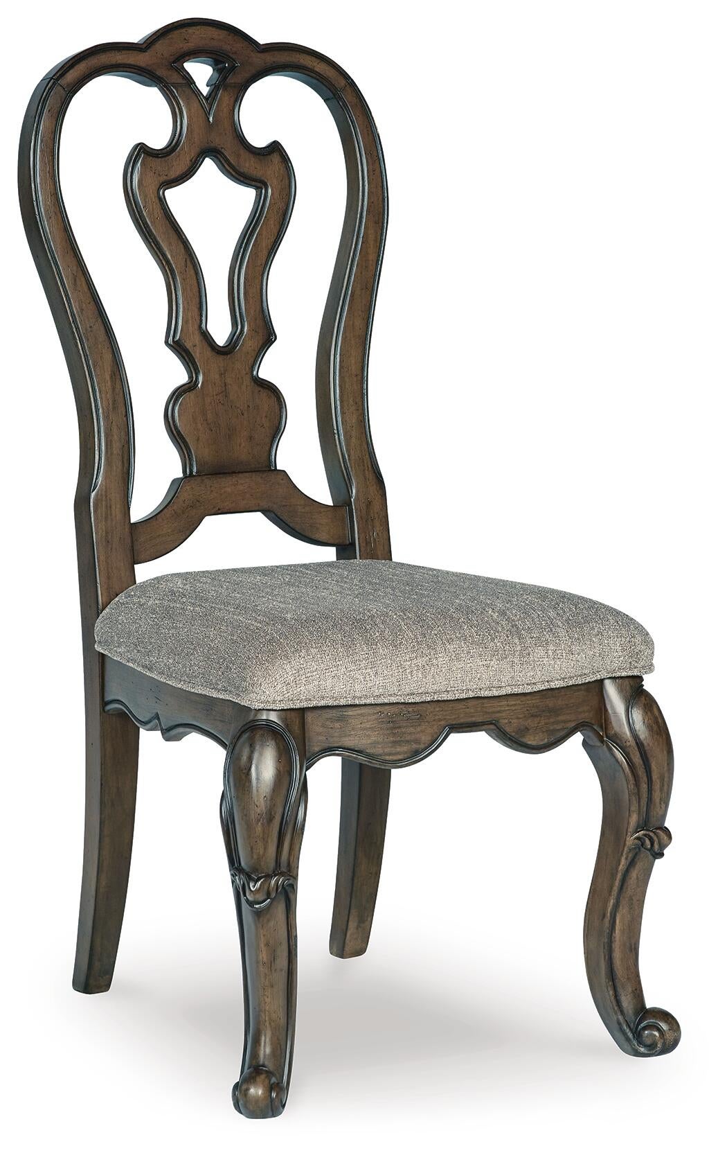 Silla auxiliar UPH de Maylee Dining (2 unidades)